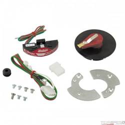 Mallory Kit   E-Spark Mod Conv   Ford   V8