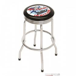 LTS MALLORY MAN COUNTER STOOL