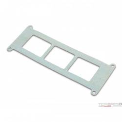 BLOWER BASEK GASKET