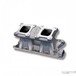 FORD SMALL BLOCK D Q HI RAM
