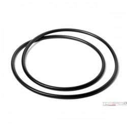 O-RING S C TO MAN CHEV B B 256