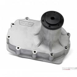GEAR COVER NOSE DRIVE SATIN