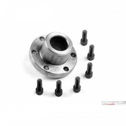 COUPLER BLOWER DRIVE