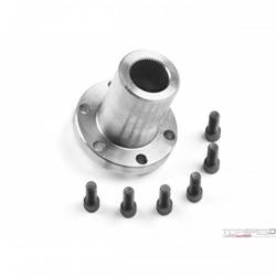 COUPLER BLOWER DRIVE