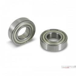 STD BEARING (FITS 7052) 1 PAIR