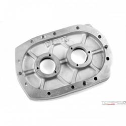 SPN F-BRG PLATE ASSY-SATIN