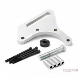 671IDLR BRT 8MM CHV S B SAT