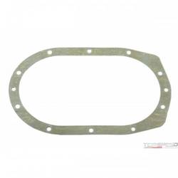 GASKET (FRONT GEAR CVR TO S C)