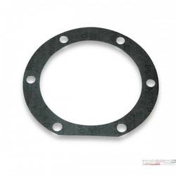GASKET (NOSE TO GEAR COVER)