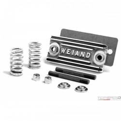 671 871 FRONT POP-OFF KIT POL