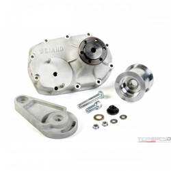 BLOWER DRIVE KIT  VINTAGE 6-71