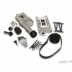 POWERCHARGER 174FSB SATIN
