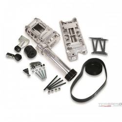 POWERCHARGER 174FSBP POLISHED
