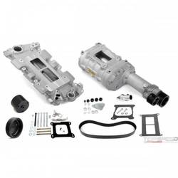 SC PROSTREET 144CSB SATIN