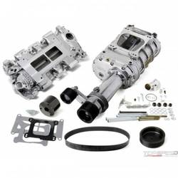 SC PROSTREET 144CSB POLISHED