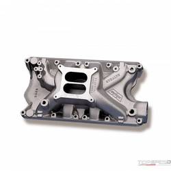 MANIFOLD FORD 351W STEALTH
