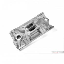 MANIFOLD-SBC VORTEC STREET WARRIOR