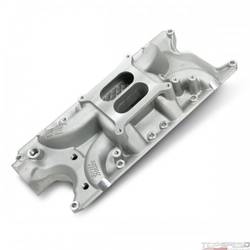 INTAKE MANIFOLD-289-302 FORD STREET WARRIOR