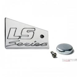 EGR COVER PLATE FOR 300-111 MANIFOLDS