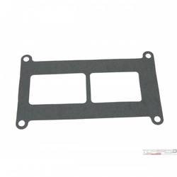 BLOWER TO MAN GASKET(144)