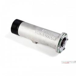 INPT HSNG ASSY (90500)