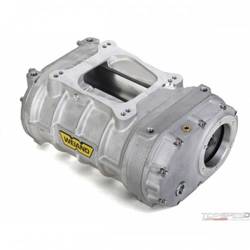 CASE ASSY 144CSB SATIN SPN