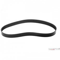 BELT 10R 48 25in (1225MM)SPN