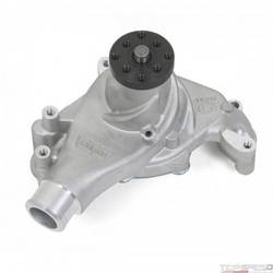 SBC LONG TEAM G WATER PUMP-SATIN