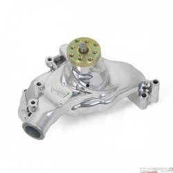 BBC LONG ACTION WATER PUMP-POL