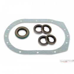 KIT-SEAL GASKET L-76 2LOBE