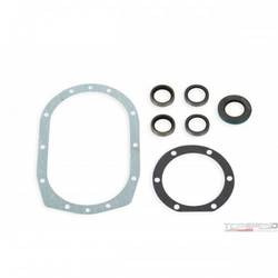 KIT-SEAL GASKET 8-61 3LOBE GMC