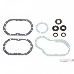 KIT-SEAL GASKET P-S 174 FSB