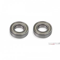 KIT-BEARING NOSE 6-71 2LOBE 8-71 GMC