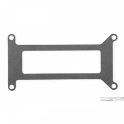 KIT-GASKET CASE MAN P-S 174 FSB