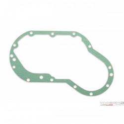 KIT-GASKET GEAR CASE COVER P-S 174 FSB