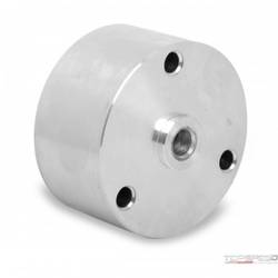 KIT-SPACER CRANK PULLEY P-S 144 EO