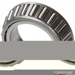 Taper Bearing Cone