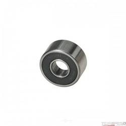 Ball Bearing