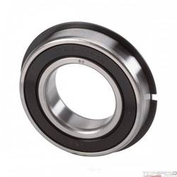 Ball Bearing