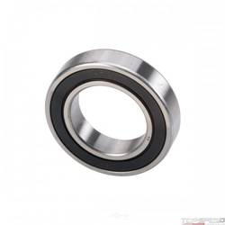 Ball Bearing