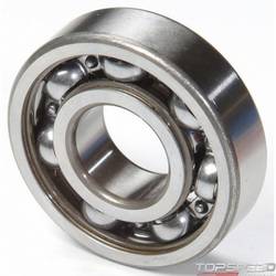 Ball Bearing