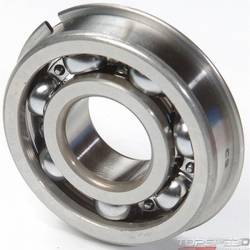 Ball Bearing