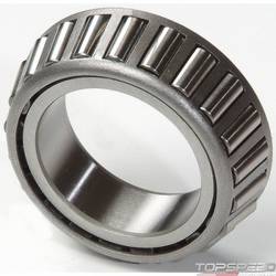 Taper Bearing Cone