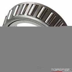 Taper Bearing Cone