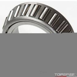 Taper Bearing Cone