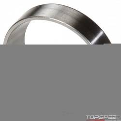 Taper Bearing Cup