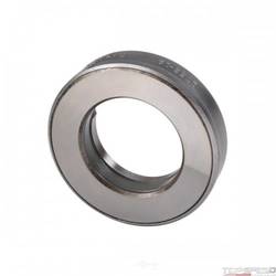 Ball Bearing