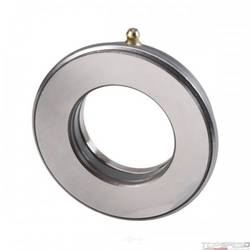 Ball Bearing