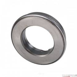 Ball Bearing