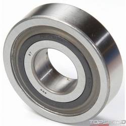 Ball Bearing